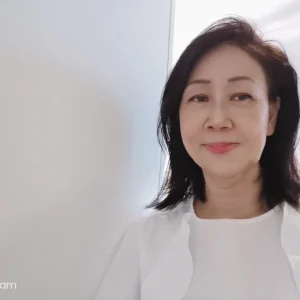 YEE MOI NYUK (JANET)