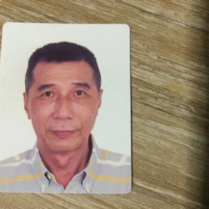 SING MUN TUCK (NELSON)