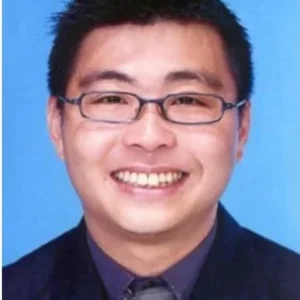 TAN BENG KIAT, DESMOND (DESMOND)