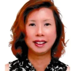 LEE WEI LING (Michelle)