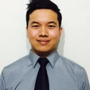 MUHAMMAD MAZLAN BIN JAFFAR