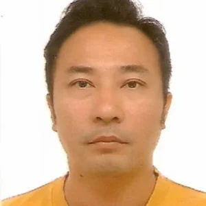 LING CHOON KEE (ALLAN)