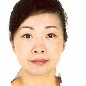 TANG MAY YOKE (WENDY)