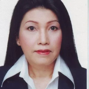 YIP MEOW LIAN (STEPHANI)