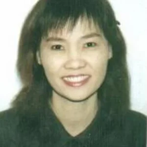 ANG GEOK HUA (GRACE)