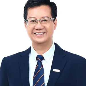 WONG TWEE MENG (JEFFREY)