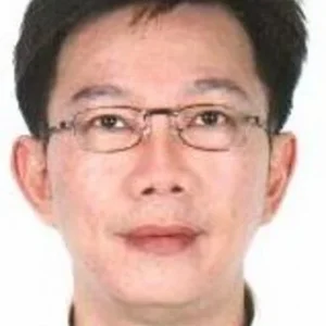 TAN THIN SENG DONALD (DONALD TAN)