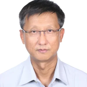 TAN KOK KEONG (Tan Kok Keong)