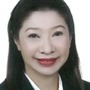 TAN POH LIAN (ESTHER TAN)