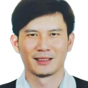 BRYAN LIM (BRYAN LIM)