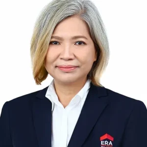 KHOO CHIOW LIAN (ANGELA)