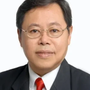 YEO MUI SENG (HENRY YEO)
