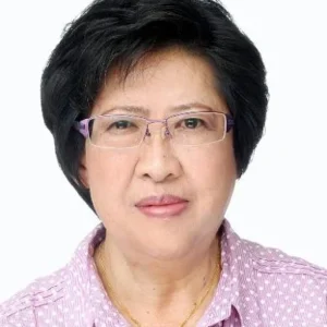 YEE YUKE LIN (YEE YUKE LIN)