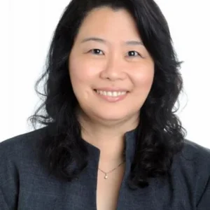 CHAN CHWEE YIM (MARGARET)