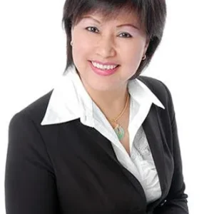 LOOI PECK KWEE (SHARON)