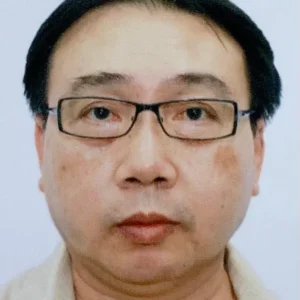 ABDUL AZIZ BIN IBRAHIM