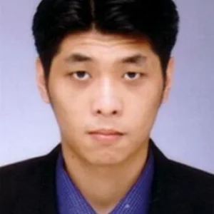 LIM KEE SHERN (SIMON)