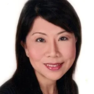 CHIN YOKE HANG (CANDACE)