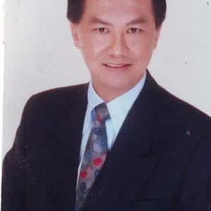 LOH YONG SENG (LAWRENCE)