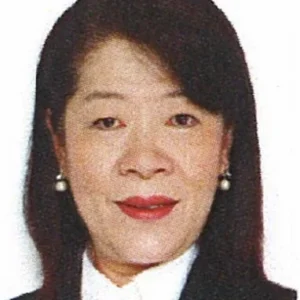 CHEW SEOK PING (CHRISTINA)