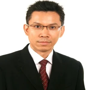 WONG SOON FATT (JOSHUA WONG)