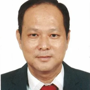 KWEK CHIU LIN (JIMMY)
