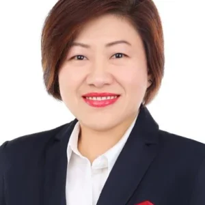 TAY LEE SIONG (ESHONE TAY)