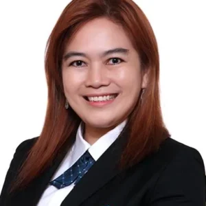 FEBRIANITA ACHIRUDDIN (FEBRI. A)