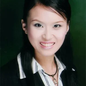 LUM MEI KUAN (Joanne)