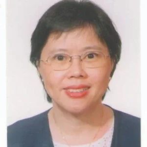 LEE TENG SWEE (MONICA)