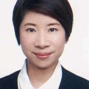 TANG SHING YAN (SITA)