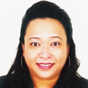 NG HWEE LING (LINDA)