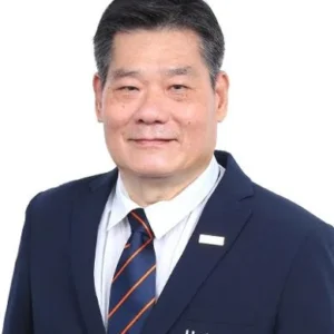 LIM THIAM GUAN (EDWARD LIM)