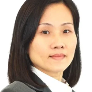 LOW SIEW KIANG (CONNIE)