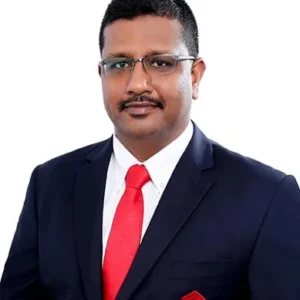 MOHAMMED ALI S/O MOHAMED YUSUFF