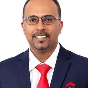 SHAHARUTDEEN S/O ABDUL MANAP (SHAH)