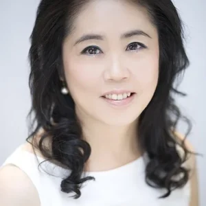 WONG MAU LAN (CINDY)