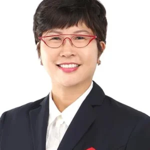 TONG MEI LENG