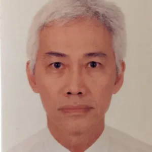 SAY KWEE PIN (WILLIAM)