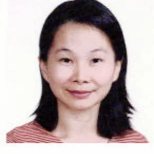 NG HONG PHENG FRANCES (Frances Ng)