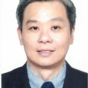 GOH TECK MIN DANIEL (DANIEL GOH)