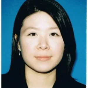 TAY CHUI PENG (KRIS)