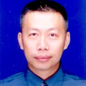 WONG KA FAI MARTIN (MARTIN WKF)