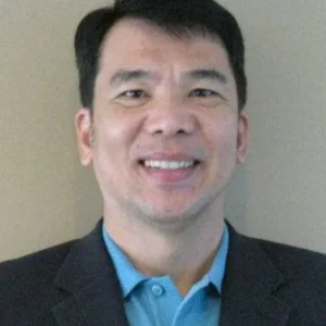 SIEOW TEAK HWA (TEAKHWA)