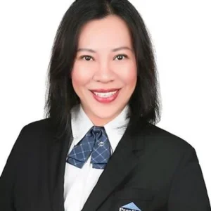 HO SUZENNE (HO SUZENNE)