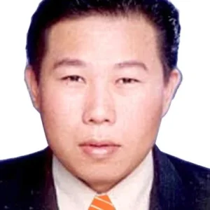 TAN SIEW KEONG MICHAEL