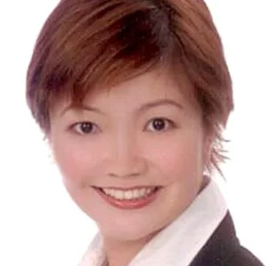ELLY GUI GEOK MEI