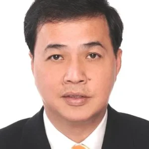 POO KENG SENG (SHERMAN)