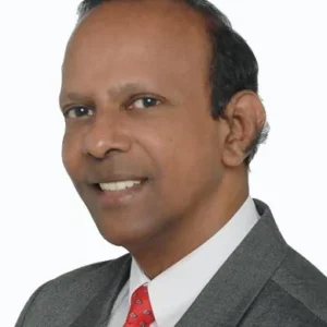 FERNANDEZ REYMOND THOMAS (REYMOND FERNANDEZ)