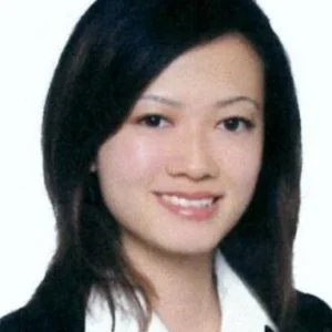 NG SAI LING (JESLYN NG)